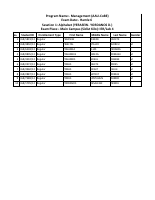 Management_Hamle 6_All AAU 11.pdf